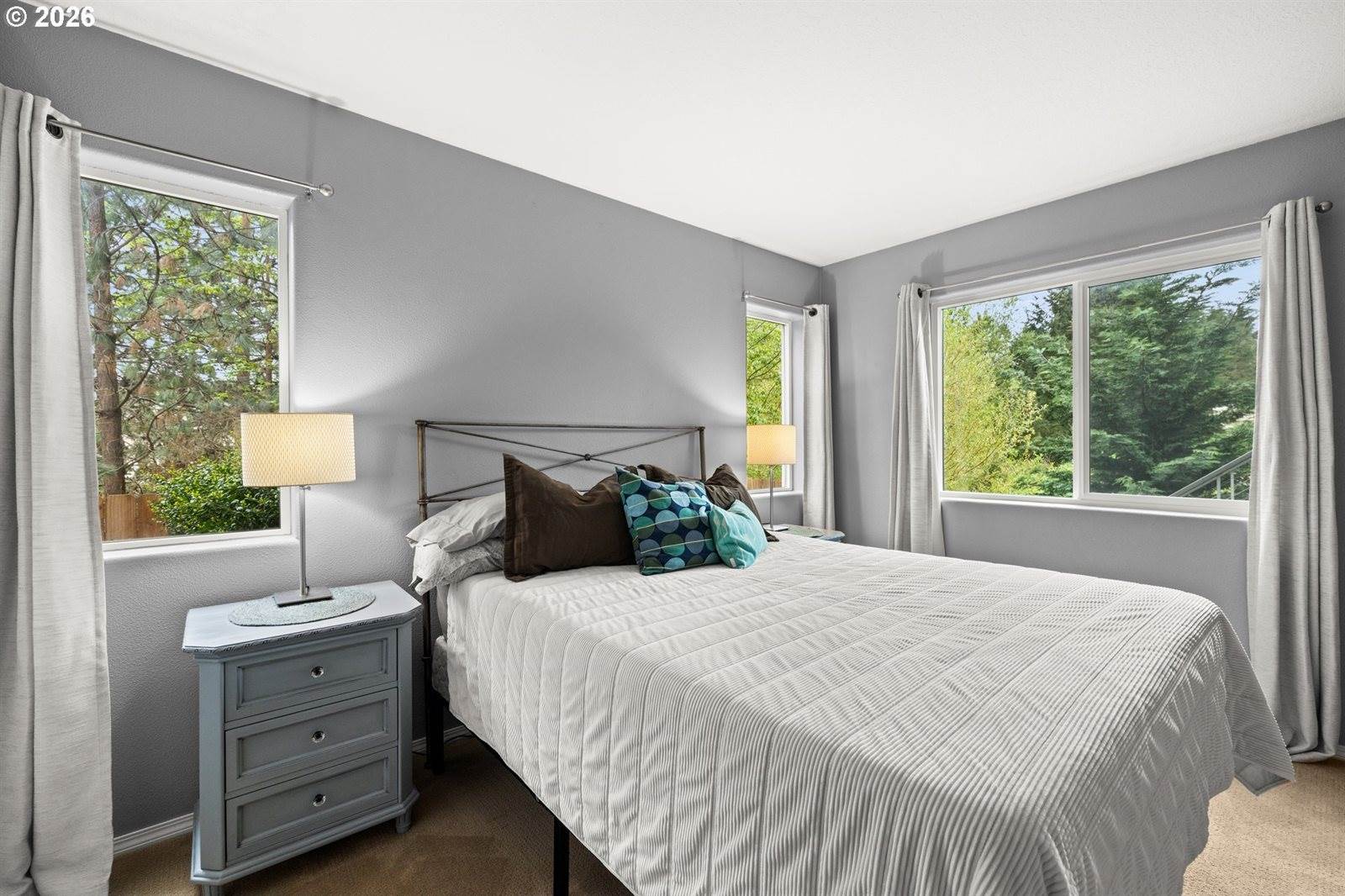 17770 SW Handley St, Sherwood, OR 97140