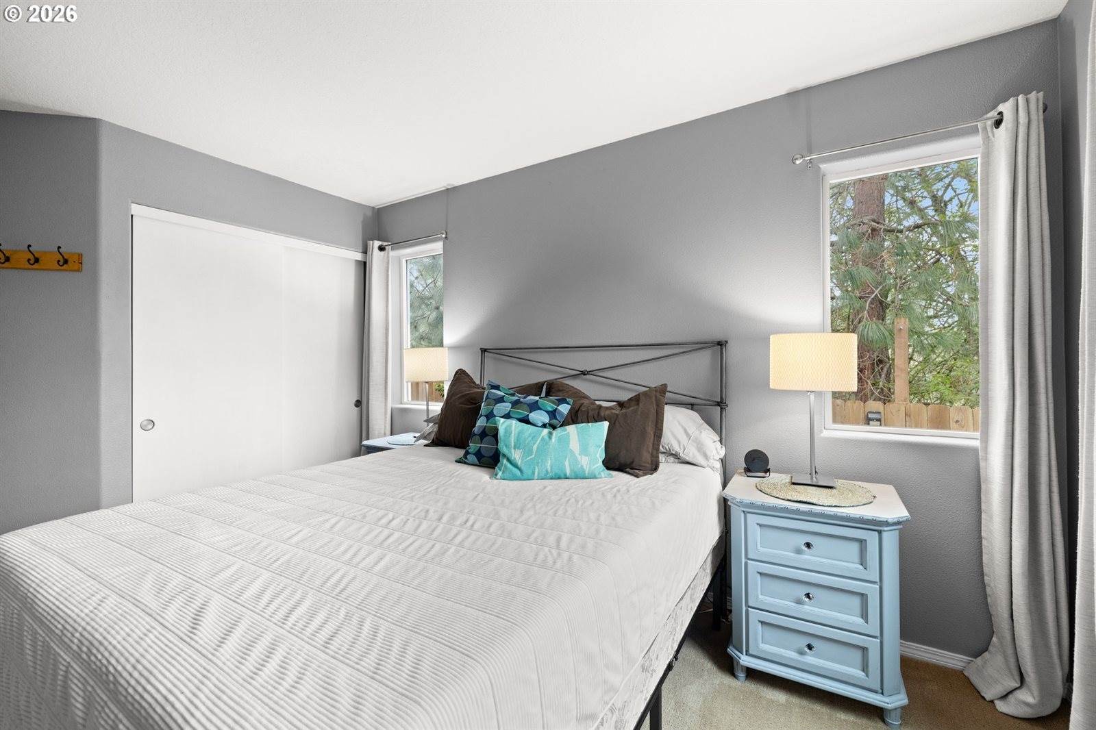 17770 SW Handley St, Sherwood, OR 97140