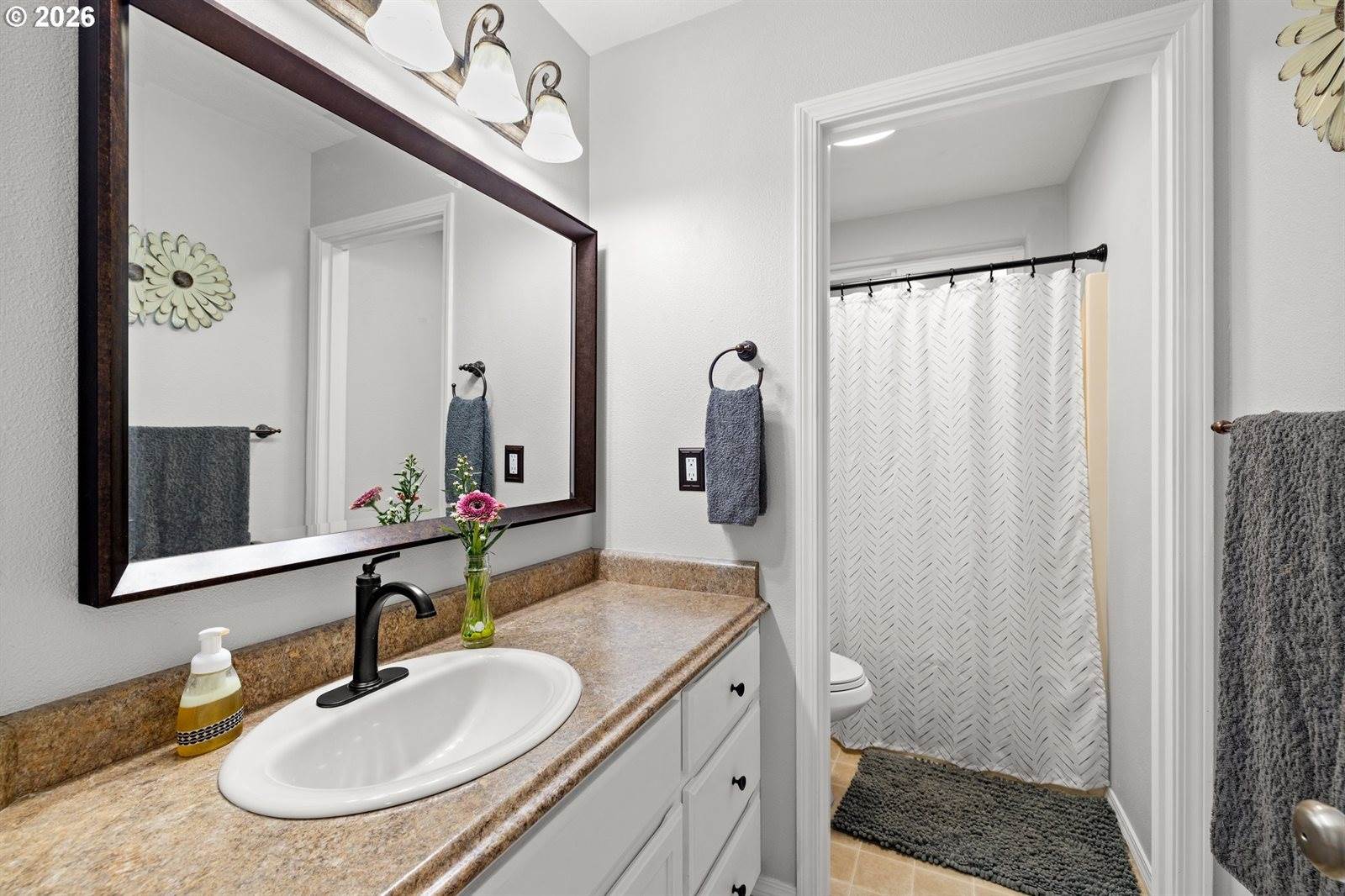 17770 SW Handley St, Sherwood, OR 97140