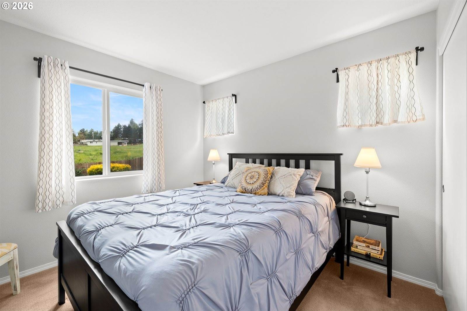 17770 SW Handley St, Sherwood, OR 97140