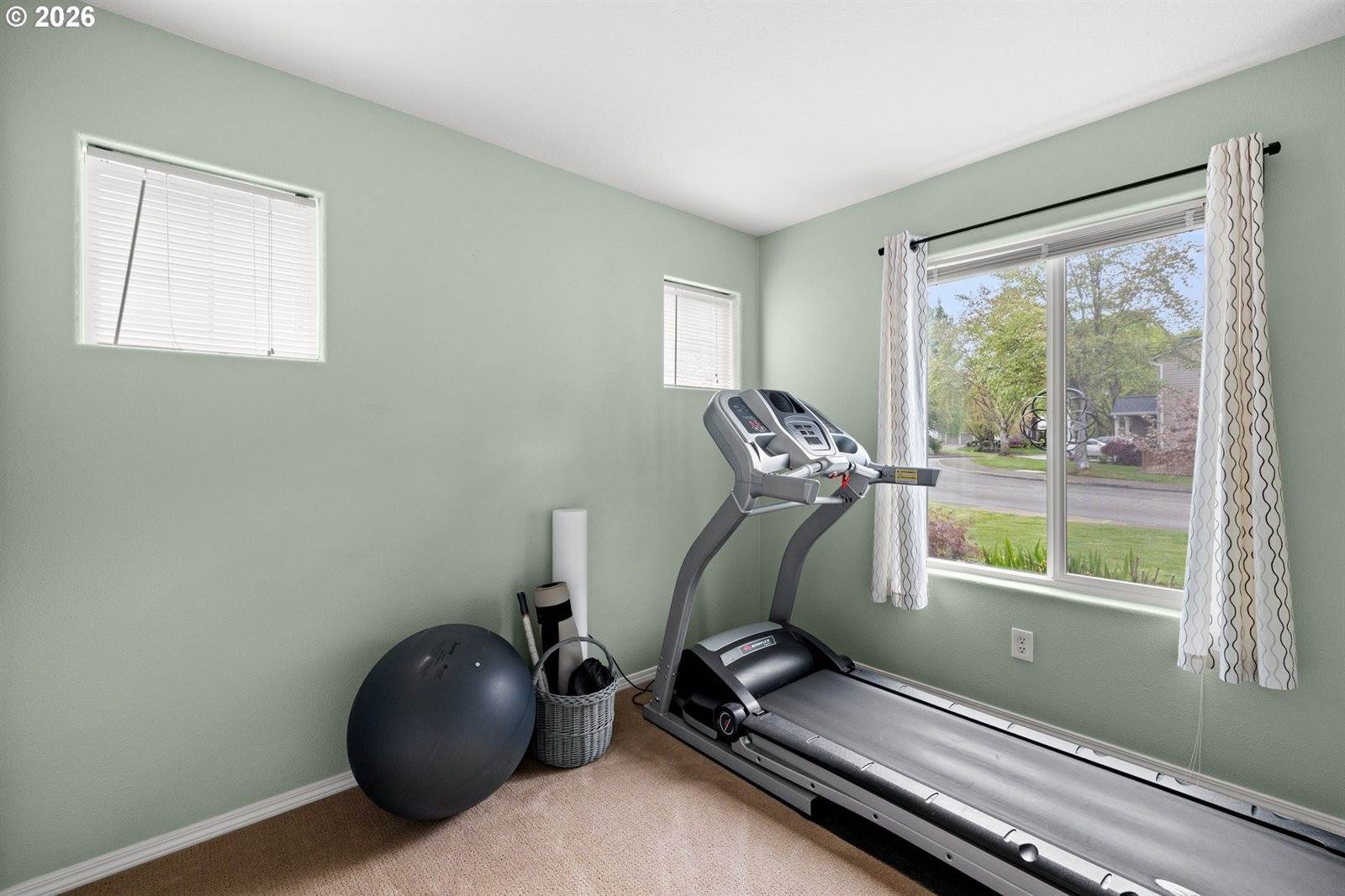 17770 SW Handley St, Sherwood, OR 97140