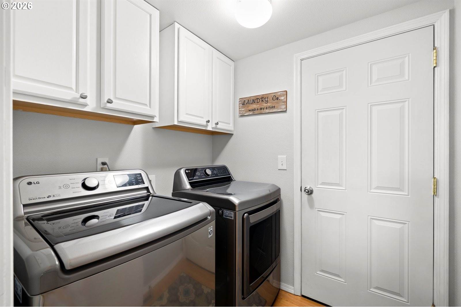 17770 SW Handley St, Sherwood, OR 97140