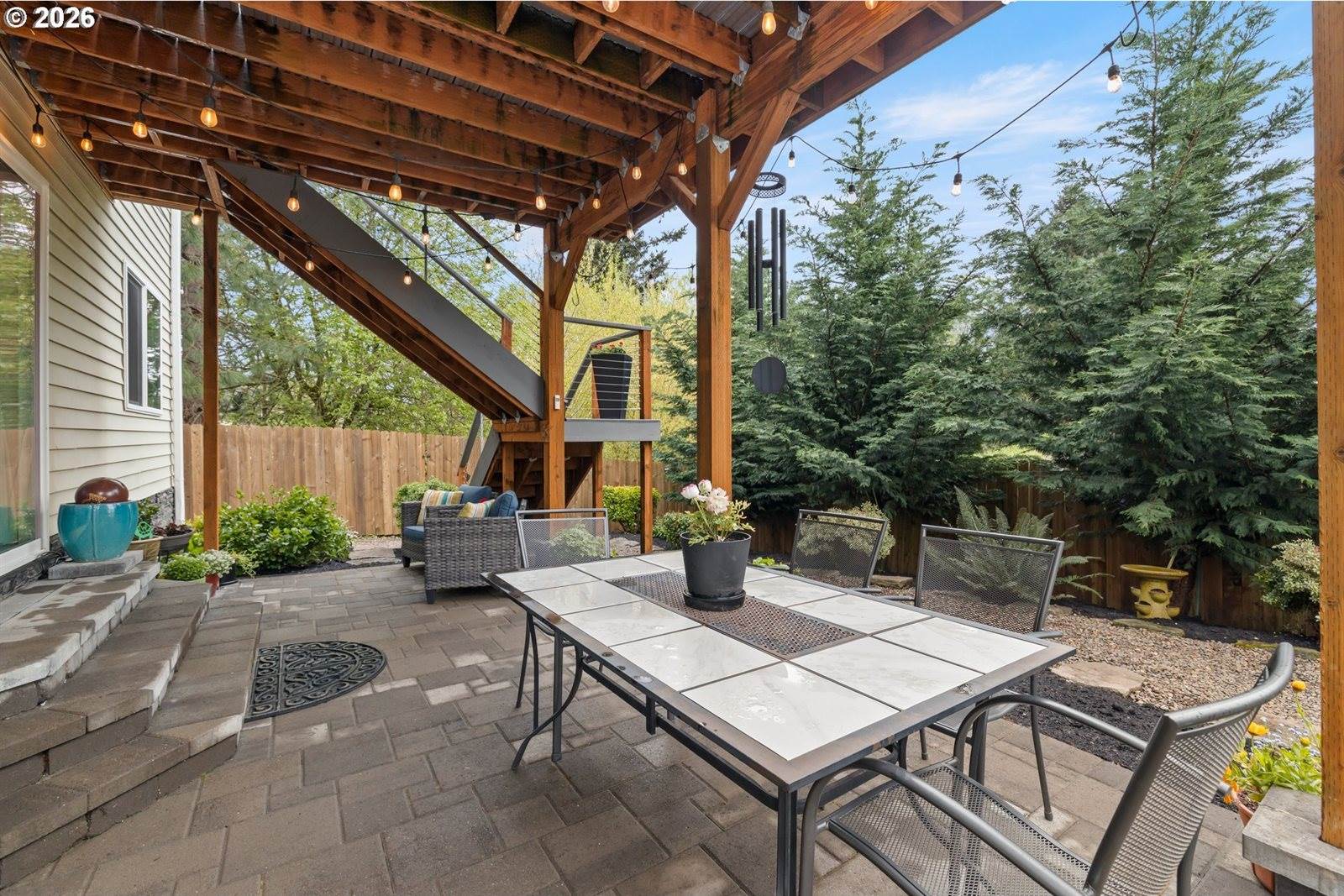 17770 SW Handley St, Sherwood, OR 97140