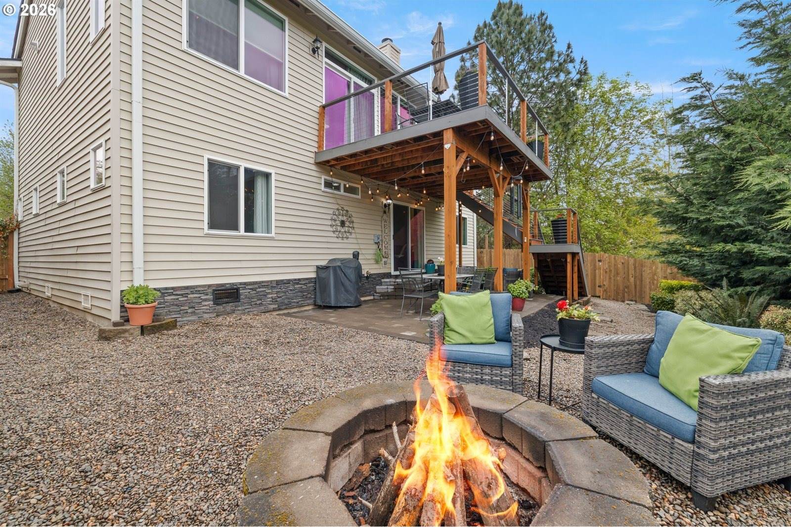 17770 SW Handley St, Sherwood, OR 97140