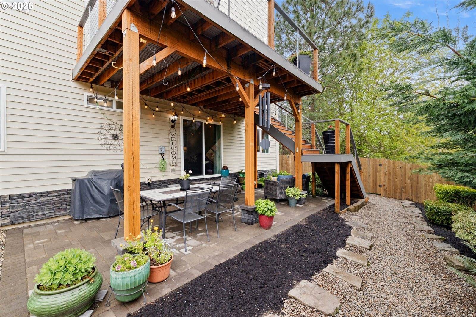 17770 SW Handley St, Sherwood, OR 97140