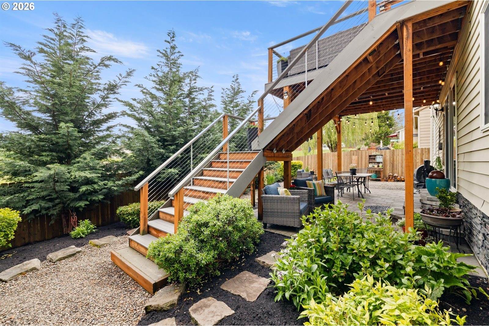 17770 SW Handley St, Sherwood, OR 97140