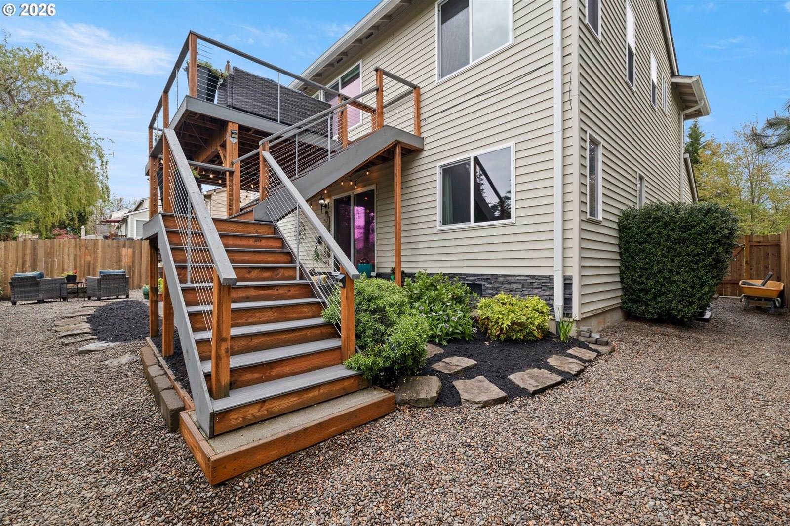 17770 SW Handley St, Sherwood, OR 97140