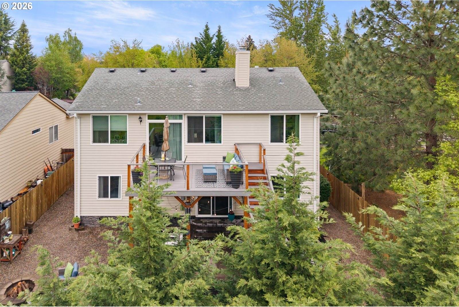 17770 SW Handley St, Sherwood, OR 97140