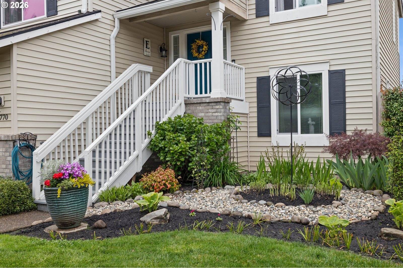 17770 SW Handley St, Sherwood, OR 97140