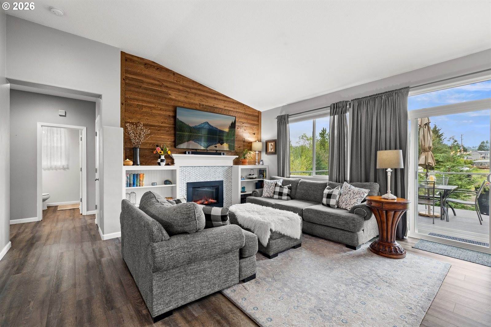 17770 SW Handley St, Sherwood, OR 97140