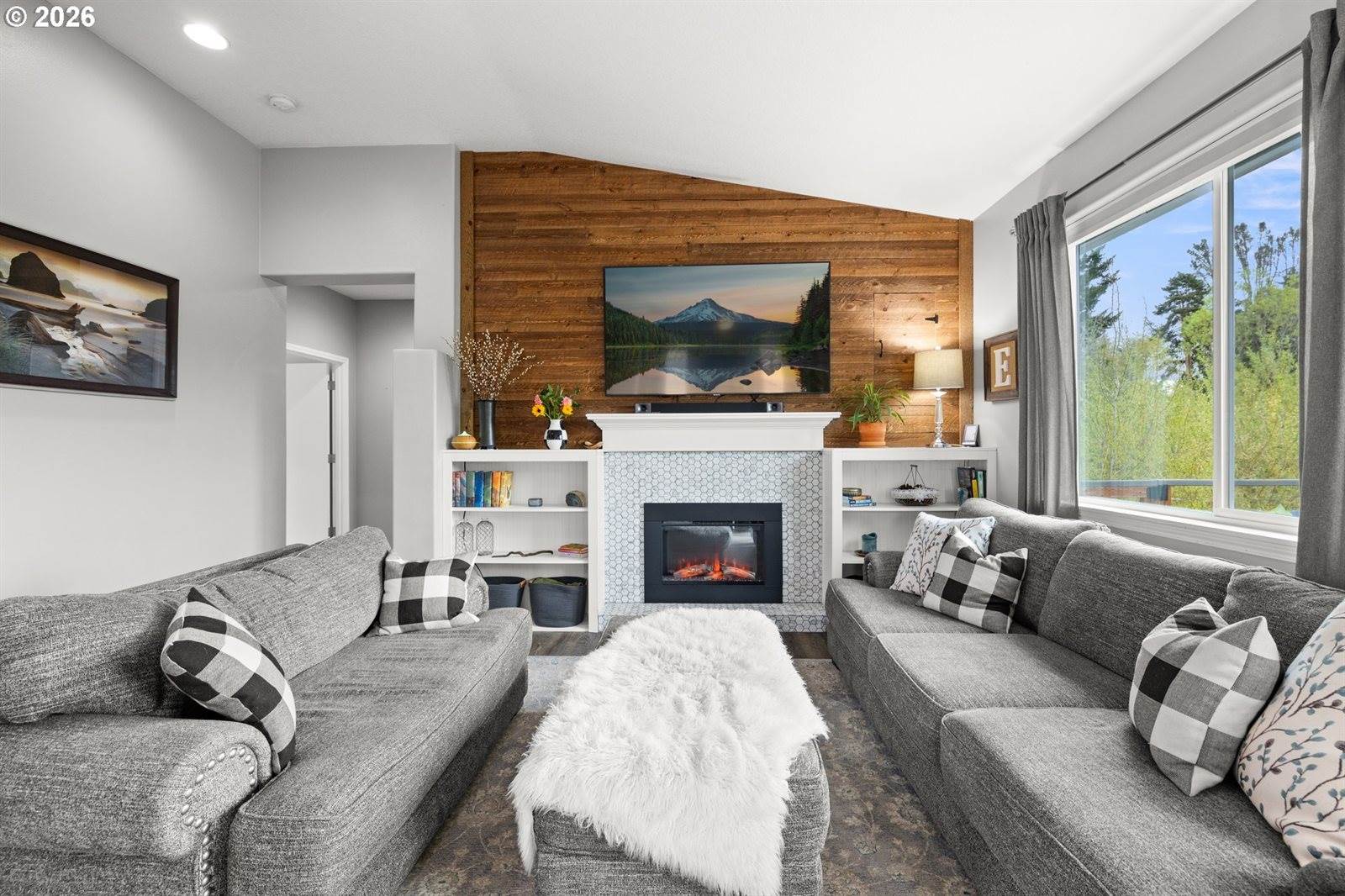 17770 SW Handley St, Sherwood, OR 97140