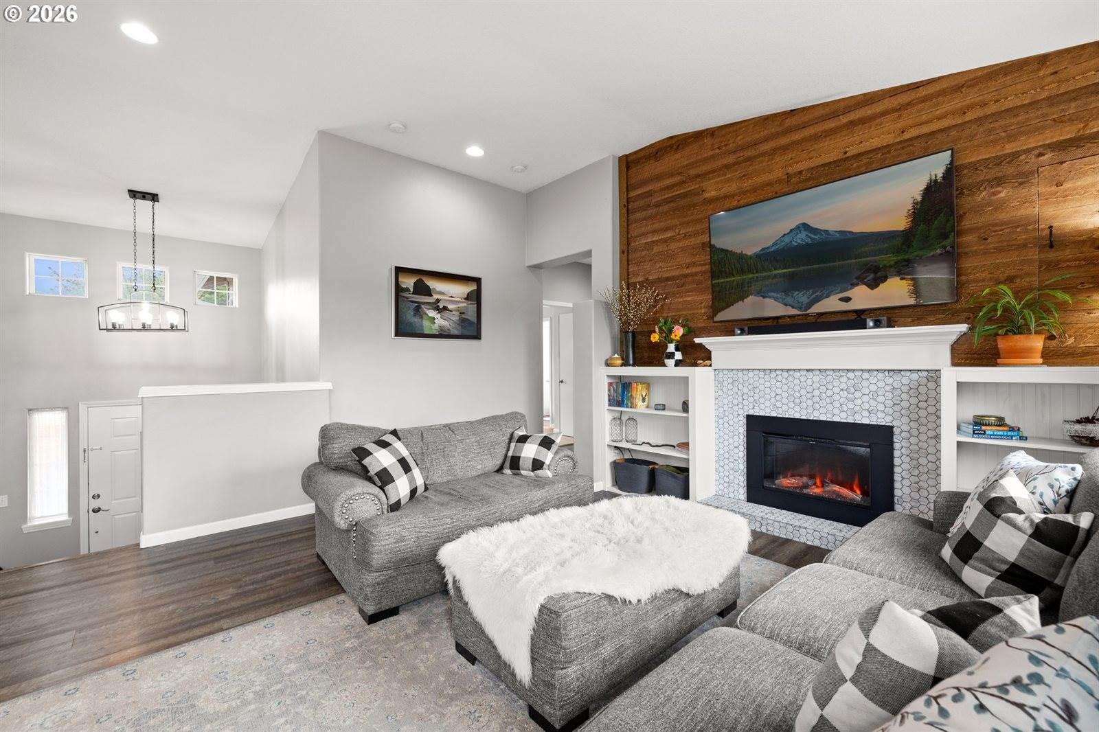 17770 SW Handley St, Sherwood, OR 97140