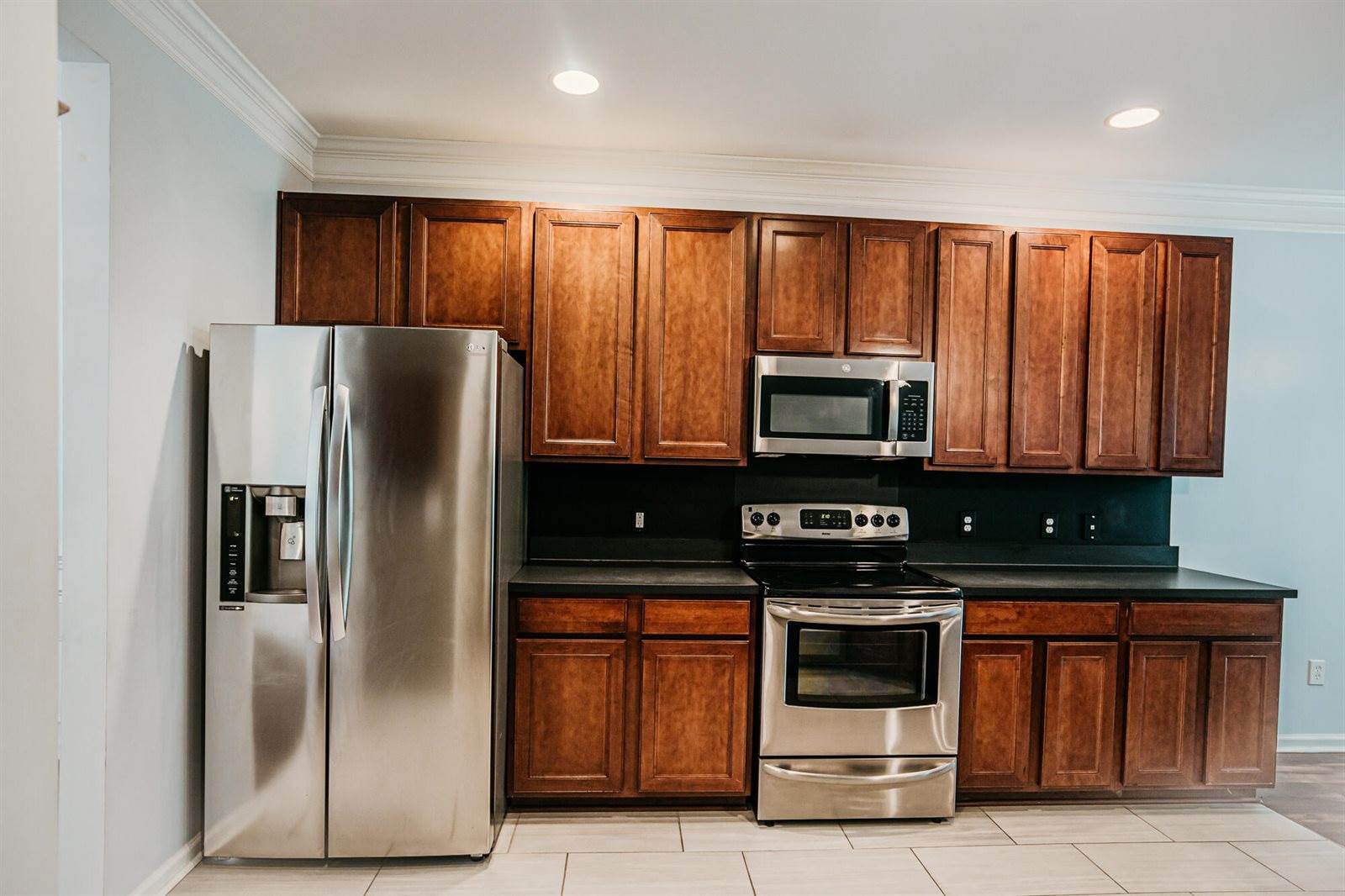 546 Brick Barn Lane, Goose Creek, SC 29445