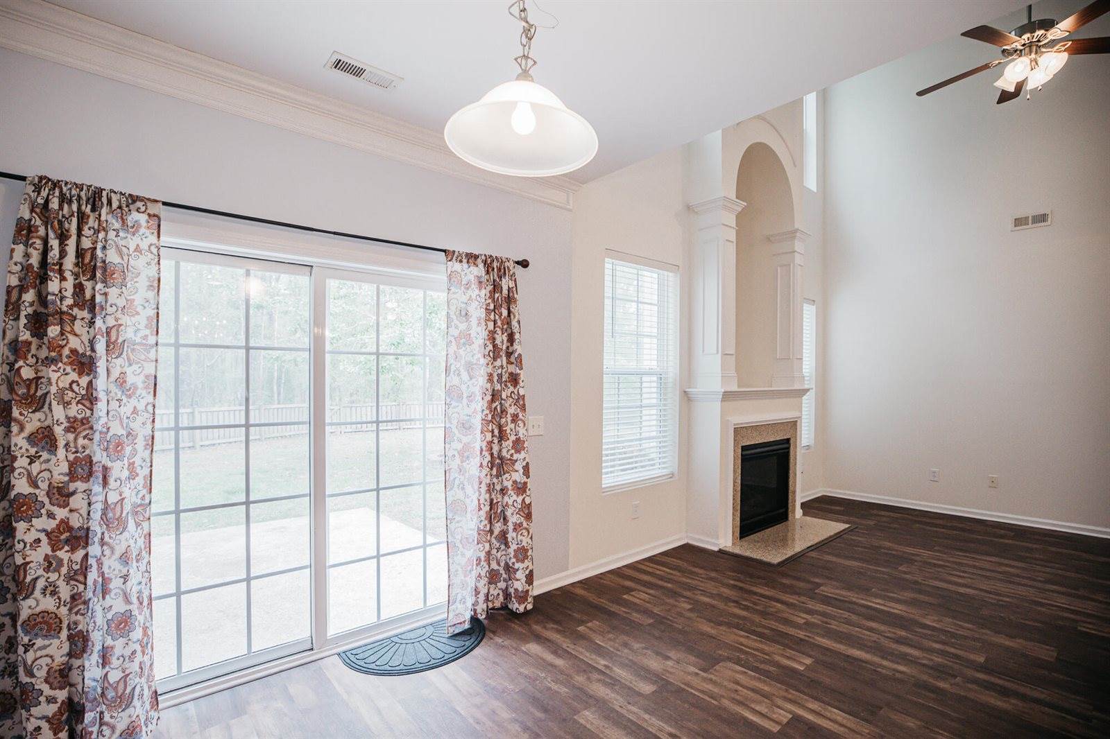 546 Brick Barn Lane, Goose Creek, SC 29445