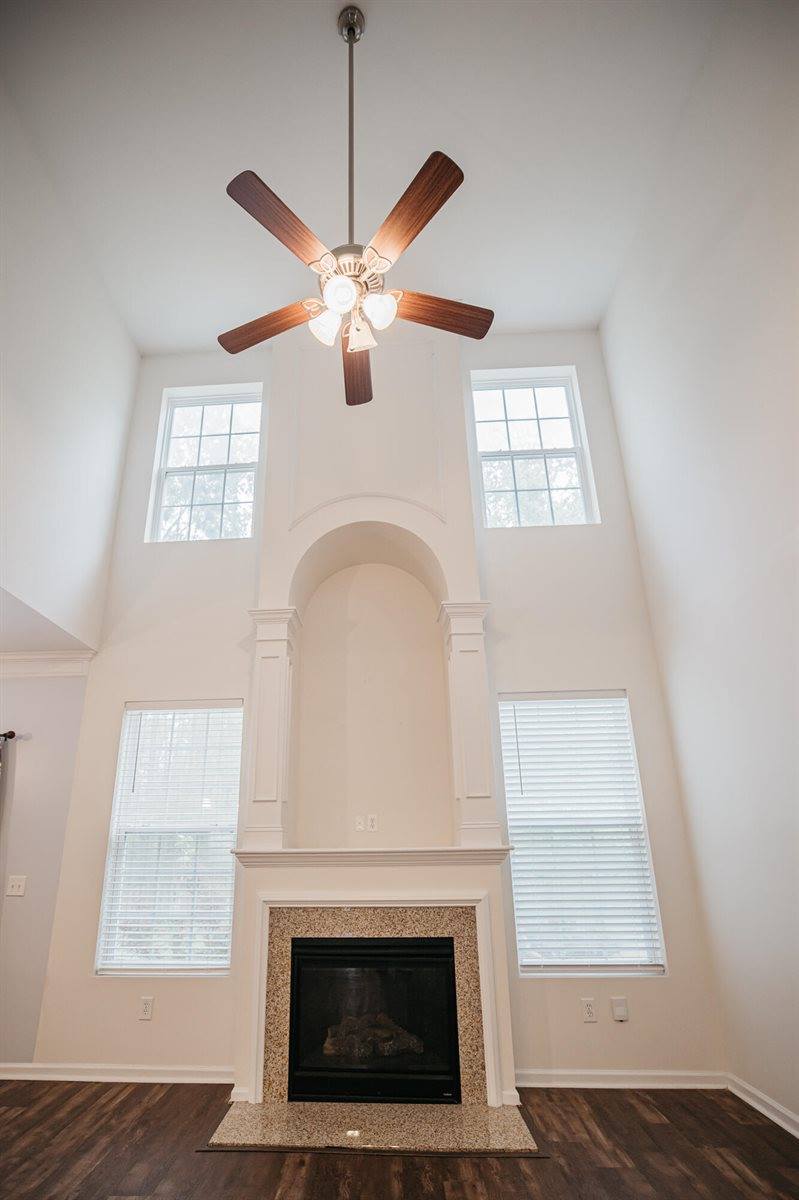 546 Brick Barn Lane, Goose Creek, SC 29445