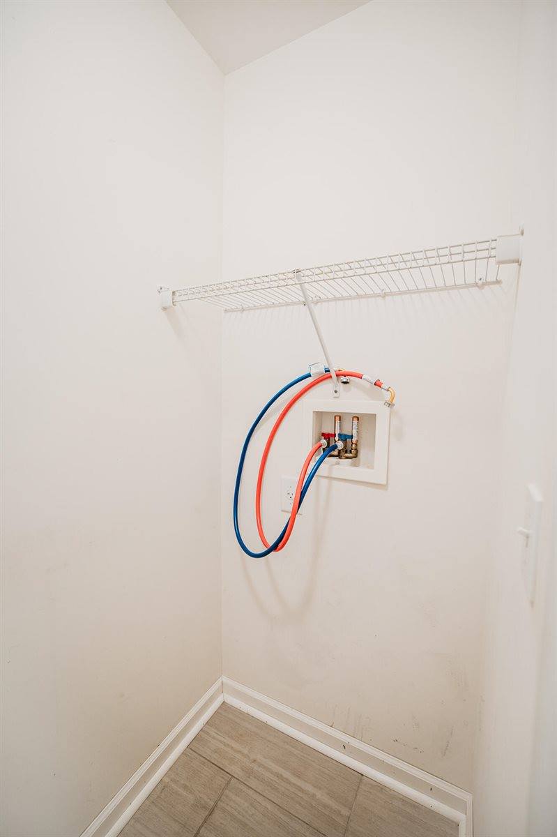 546 Brick Barn Lane, Goose Creek, SC 29445