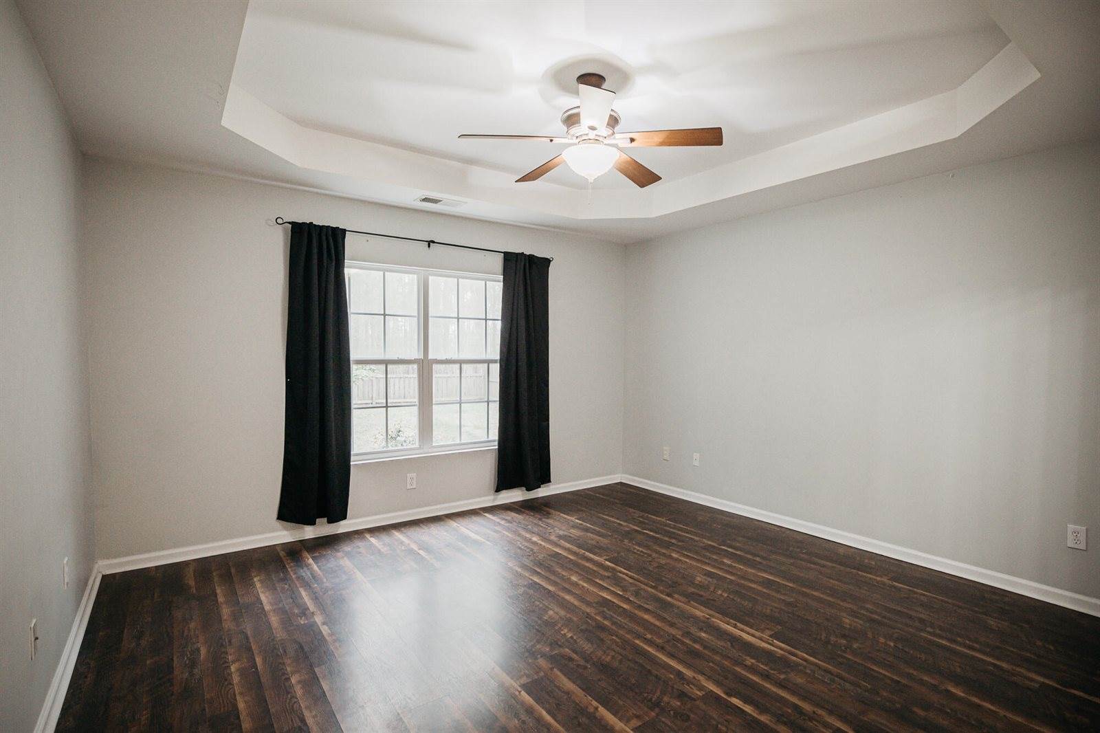 546 Brick Barn Lane, Goose Creek, SC 29445