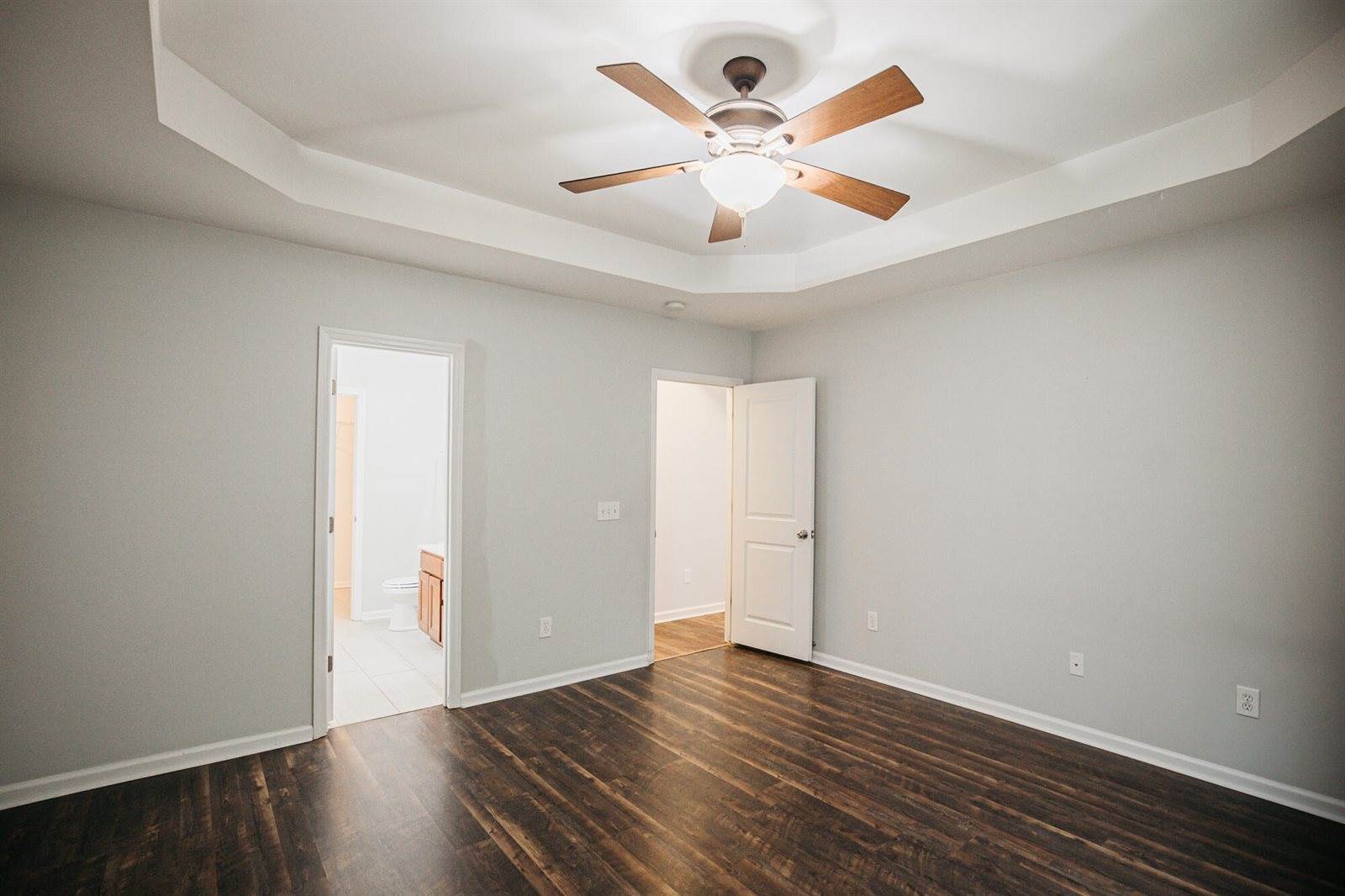 546 Brick Barn Lane, Goose Creek, SC 29445