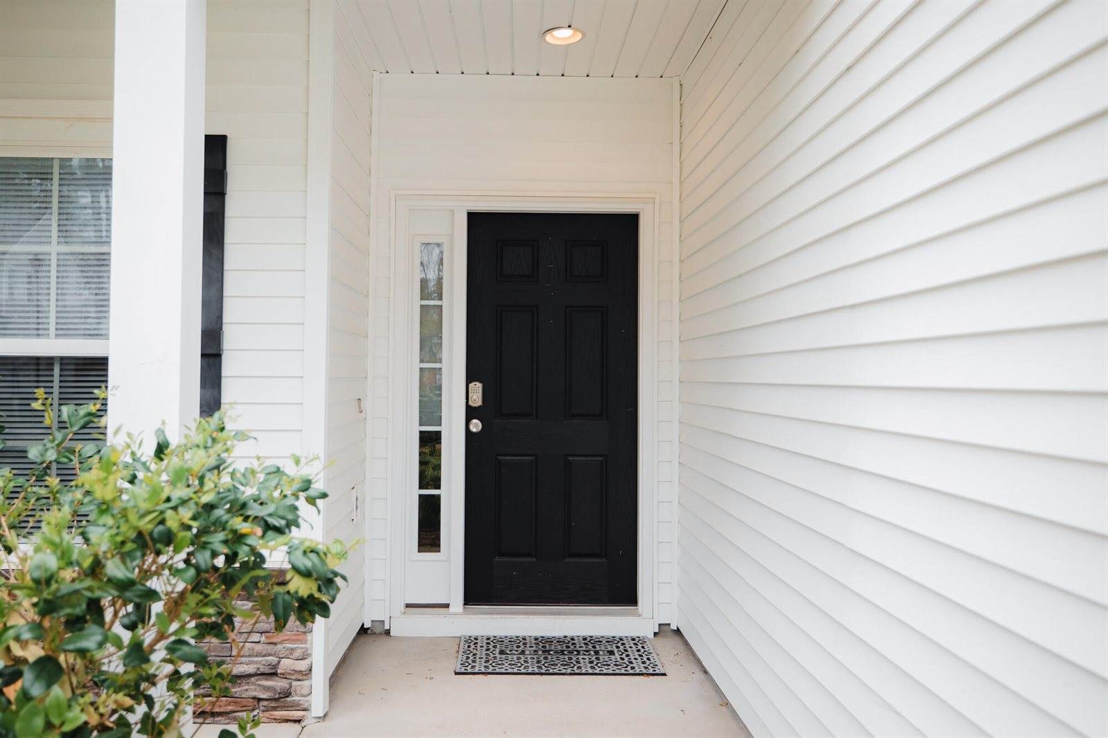 546 Brick Barn Lane, Goose Creek, SC 29445