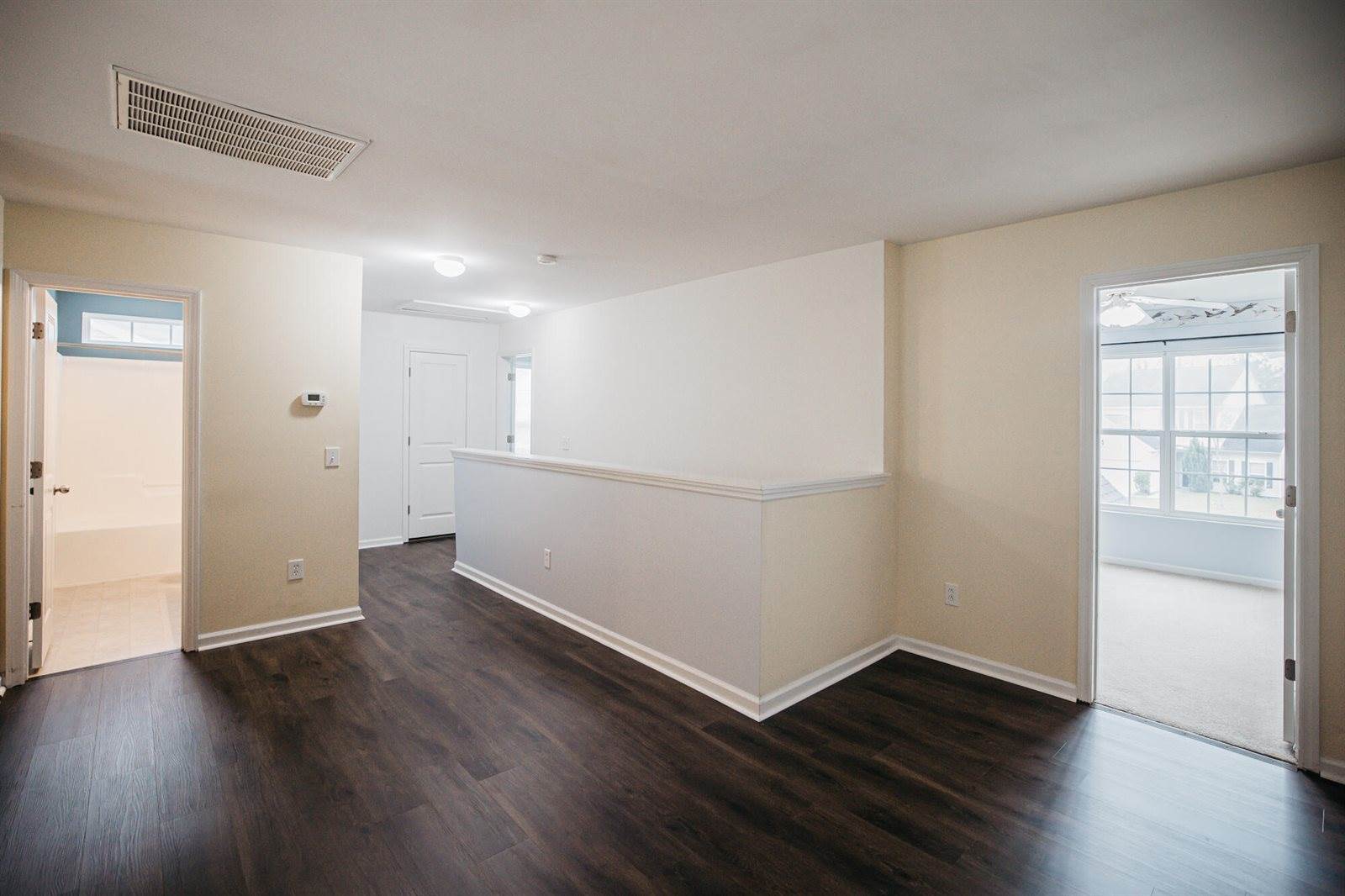 546 Brick Barn Lane, Goose Creek, SC 29445