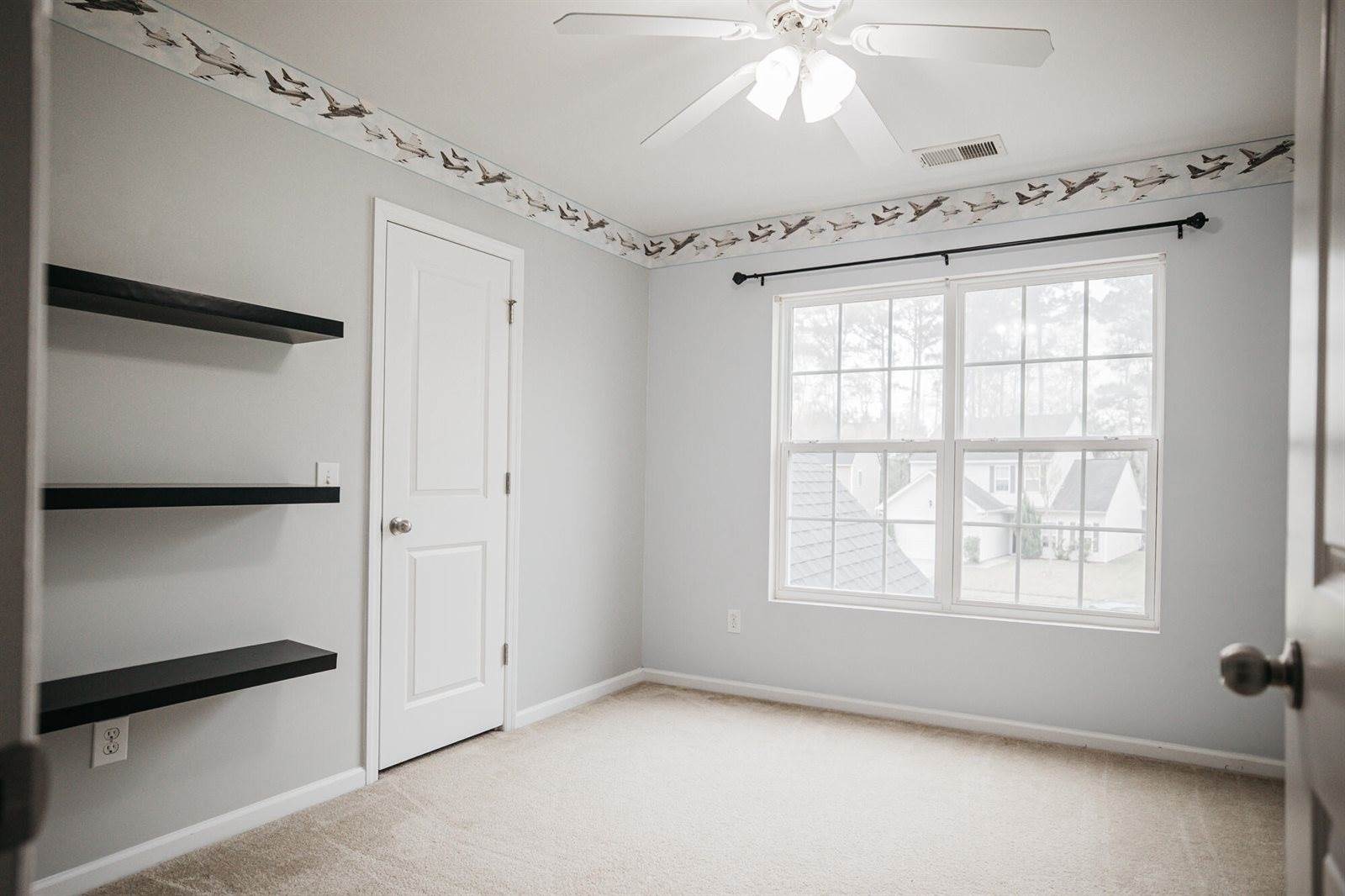 546 Brick Barn Lane, Goose Creek, SC 29445