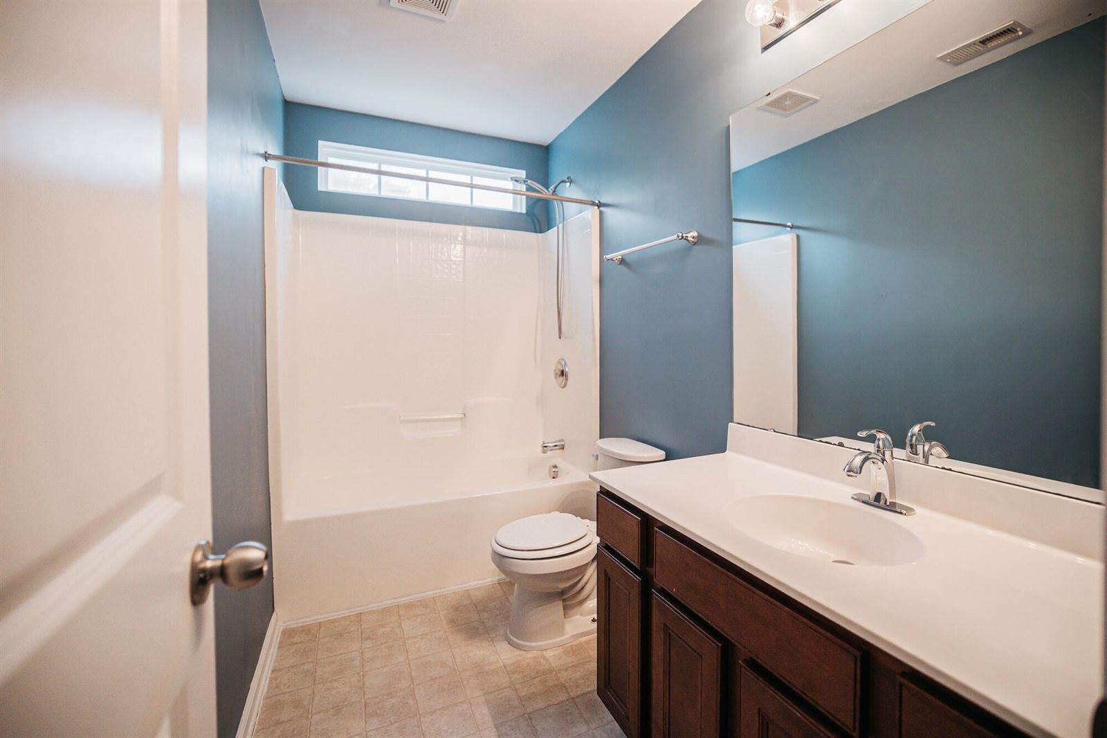 546 Brick Barn Lane, Goose Creek, SC 29445