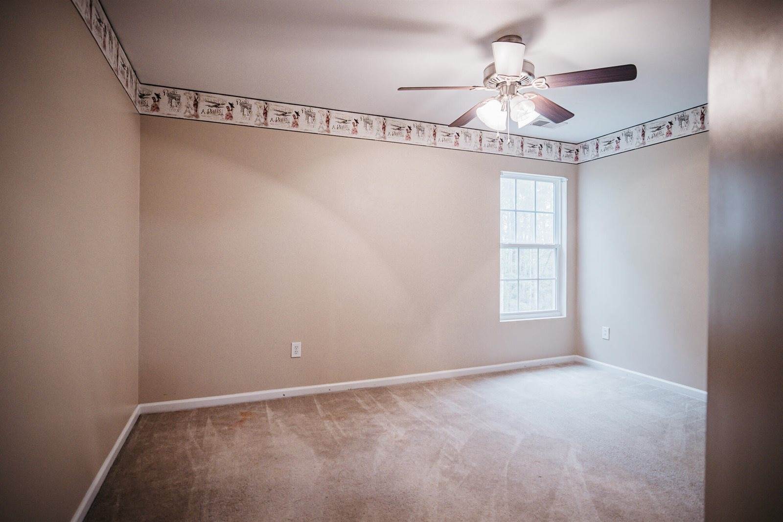 546 Brick Barn Lane, Goose Creek, SC 29445