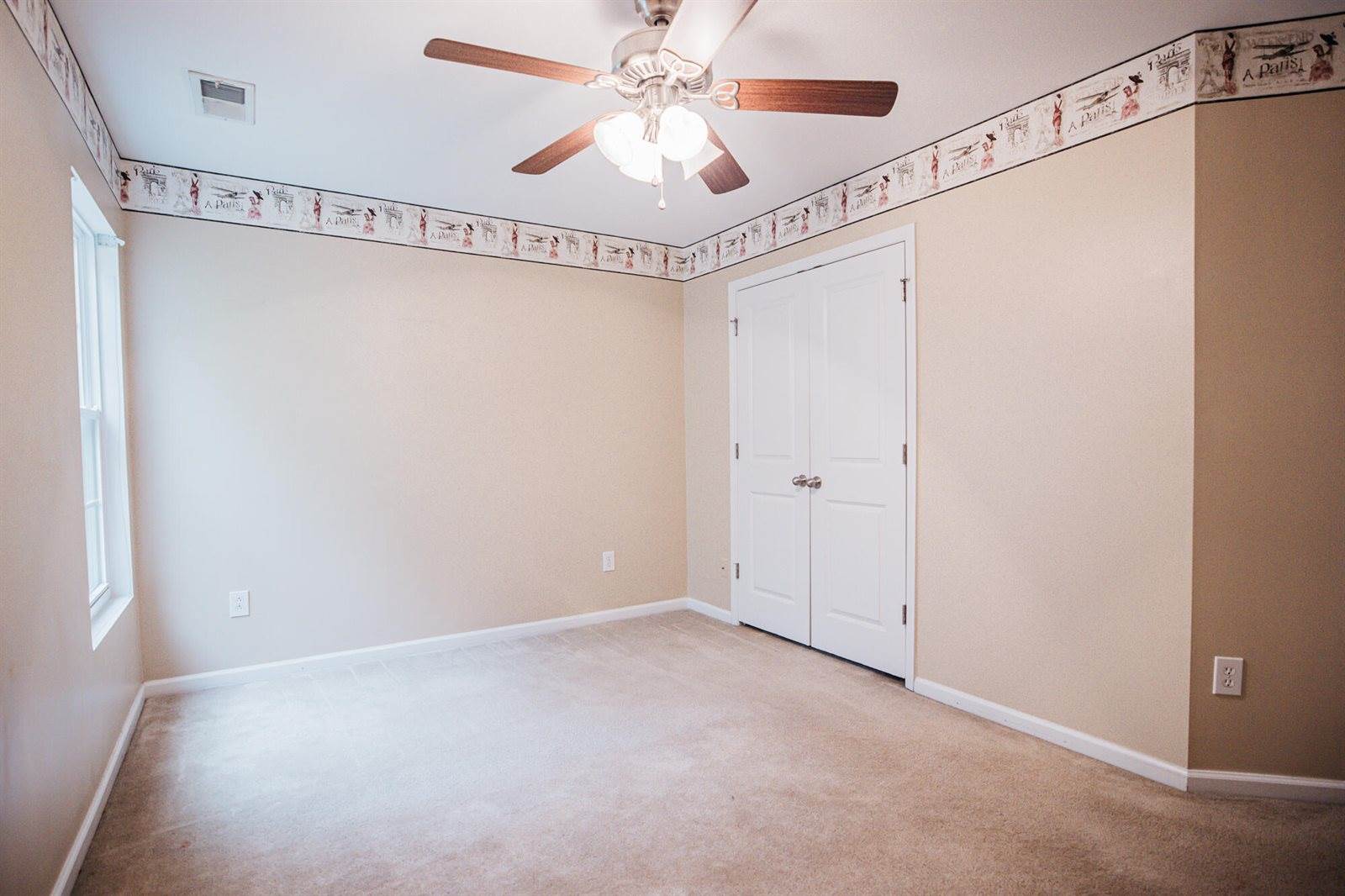 546 Brick Barn Lane, Goose Creek, SC 29445