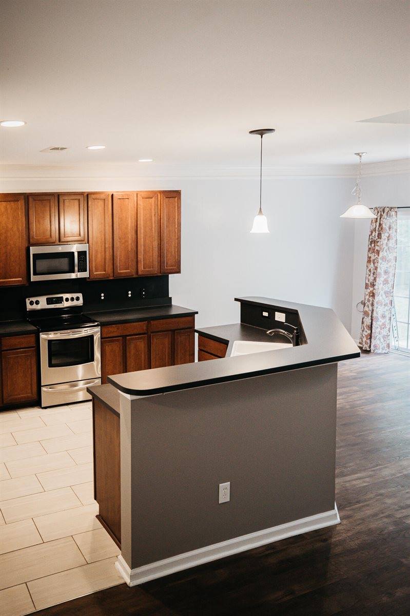 546 Brick Barn Lane, Goose Creek, SC 29445