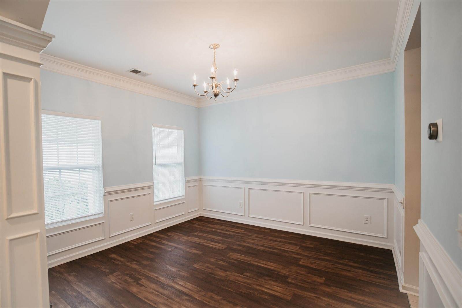 546 Brick Barn Lane, Goose Creek, SC 29445