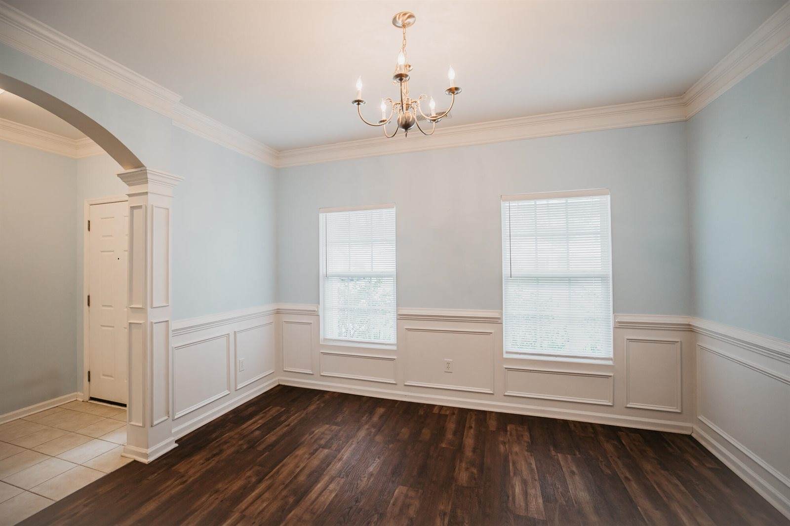 546 Brick Barn Lane, Goose Creek, SC 29445