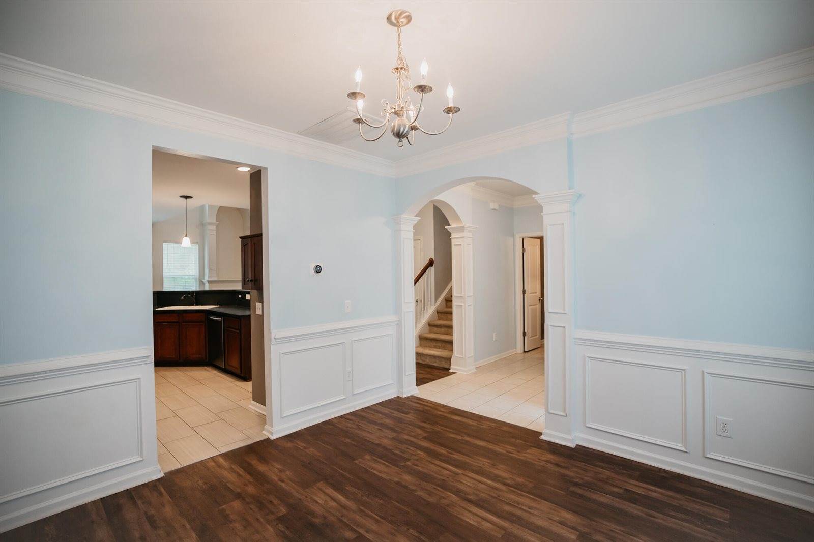 546 Brick Barn Lane, Goose Creek, SC 29445