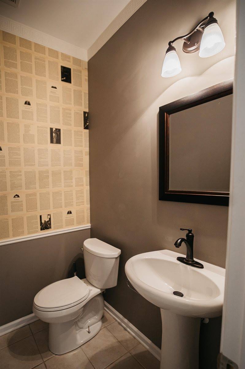 546 Brick Barn Lane, Goose Creek, SC 29445