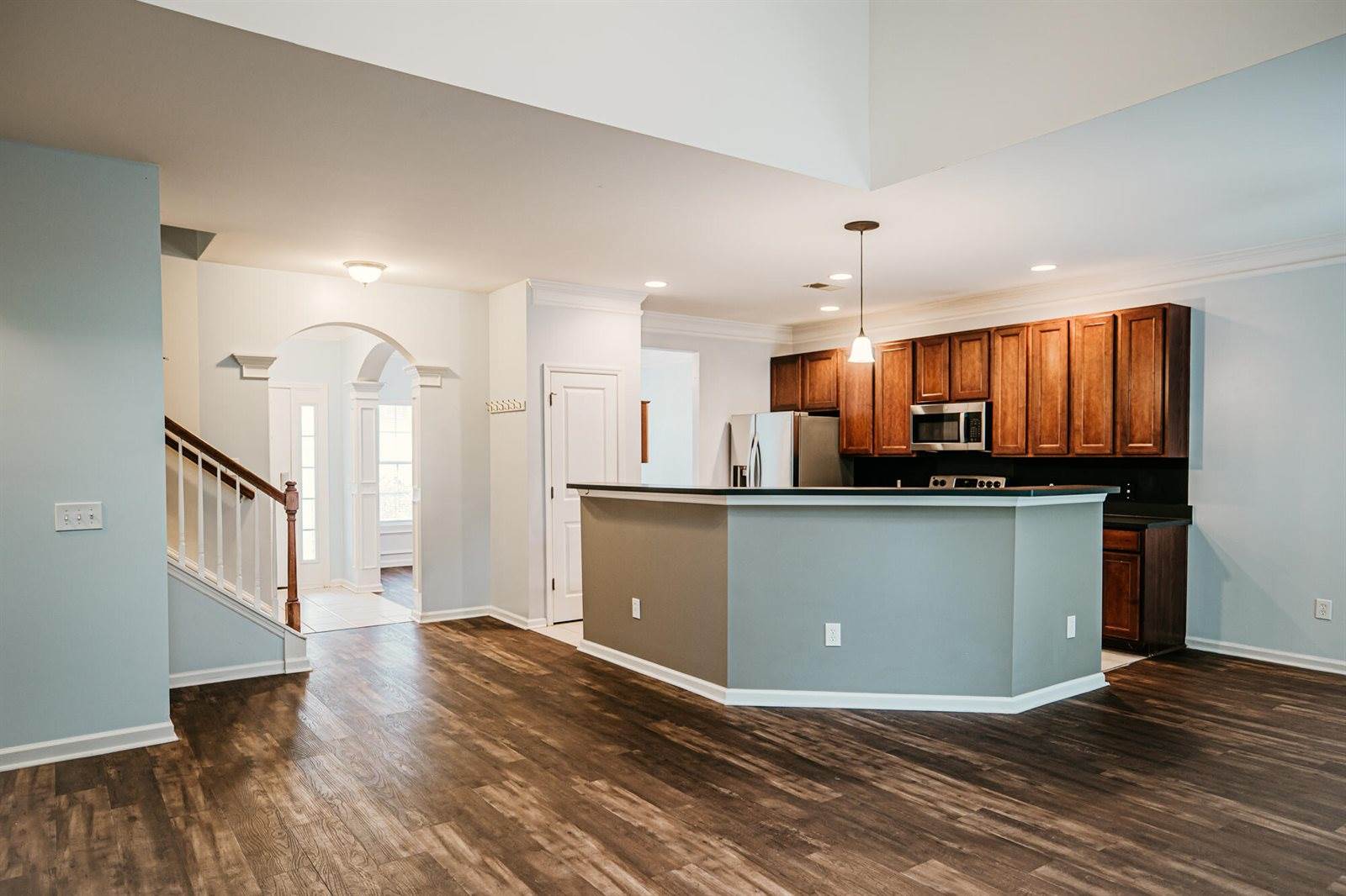 546 Brick Barn Lane, Goose Creek, SC 29445