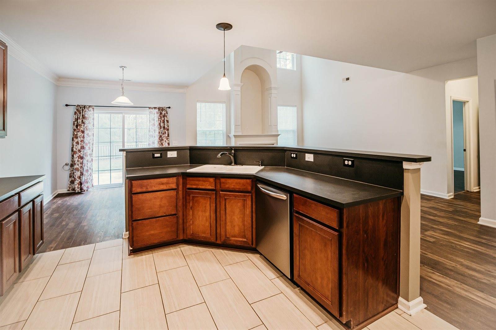 546 Brick Barn Lane, Goose Creek, SC 29445