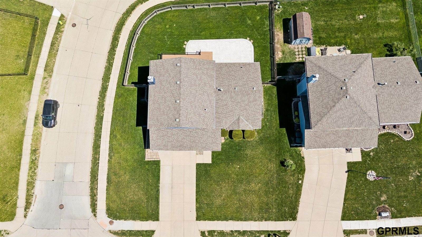 1801 Bristol Street, Papillion, NE 68046