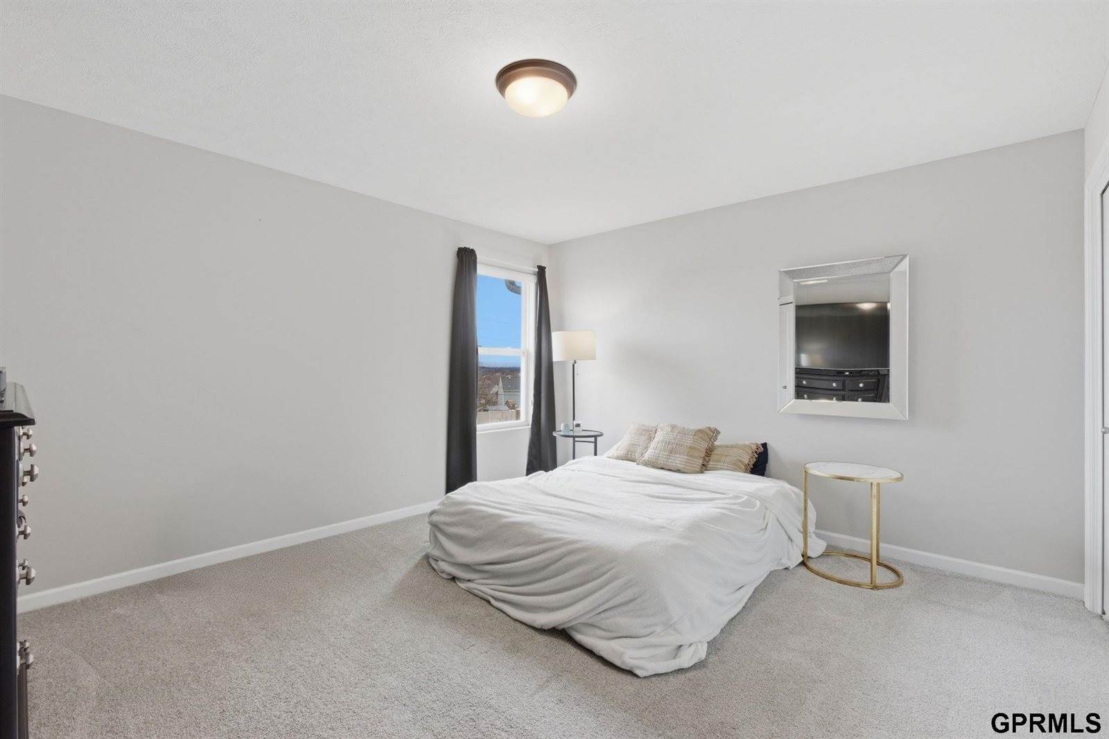 7721 North 156Th Avenue, Bennington, NE 68007