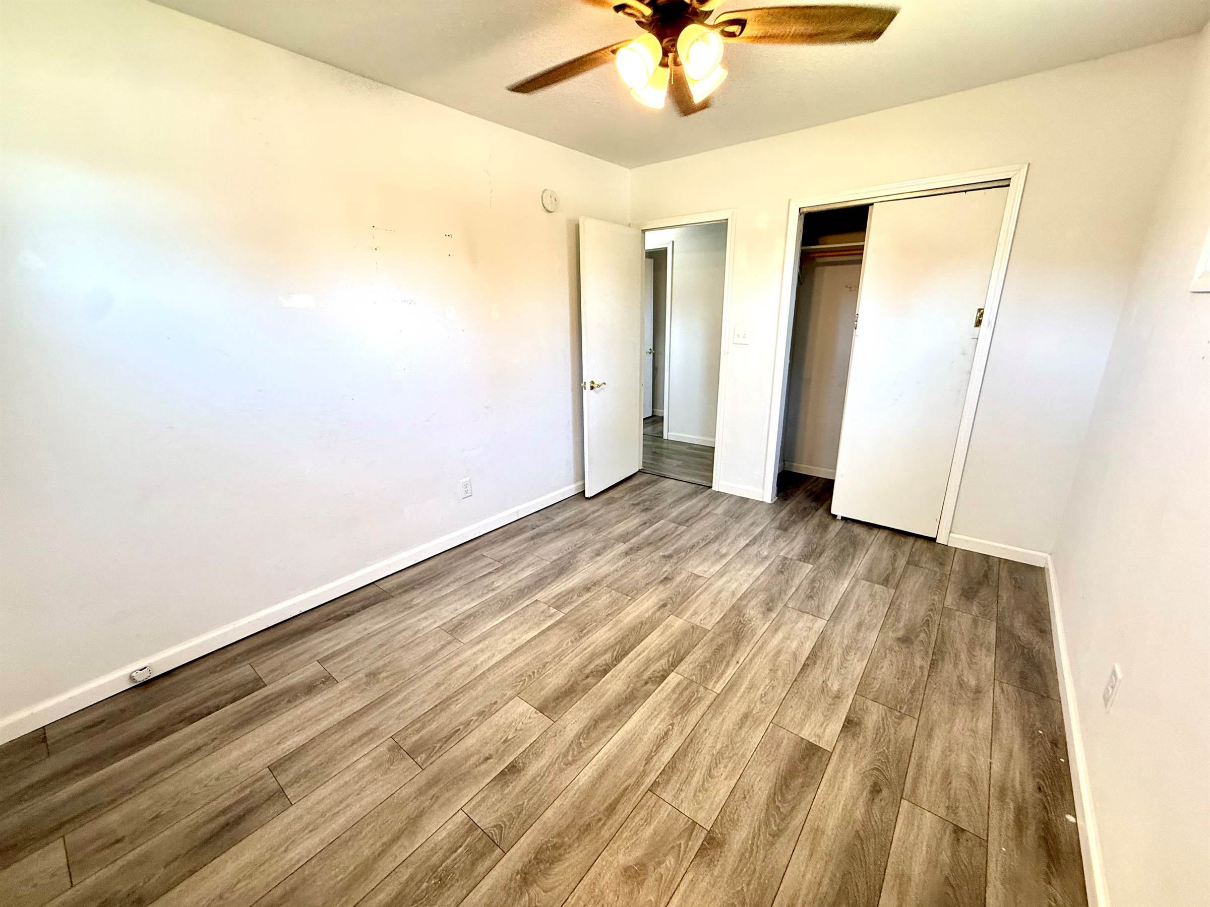 207 E Illinois St, Cambridge, IL 61238