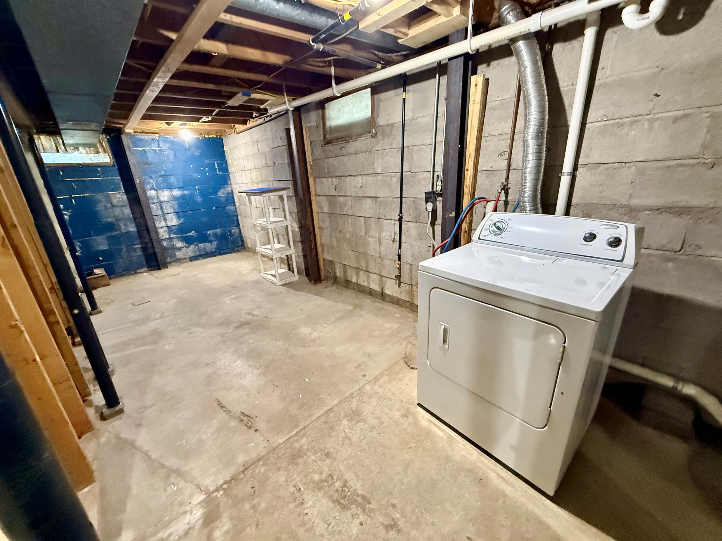 207 E Illinois St, Cambridge, IL 61238