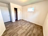 207 E Illinois St, Cambridge, IL 61238