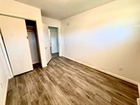 207 E Illinois St, Cambridge, IL 61238