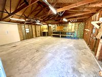 207 E Illinois St, Cambridge, IL 61238