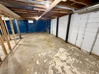 207 E Illinois St, Cambridge, IL 61238