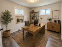 207 E Illinois St, Cambridge, IL 61238