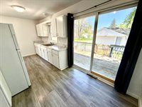 207 E Illinois St, Cambridge, IL 61238