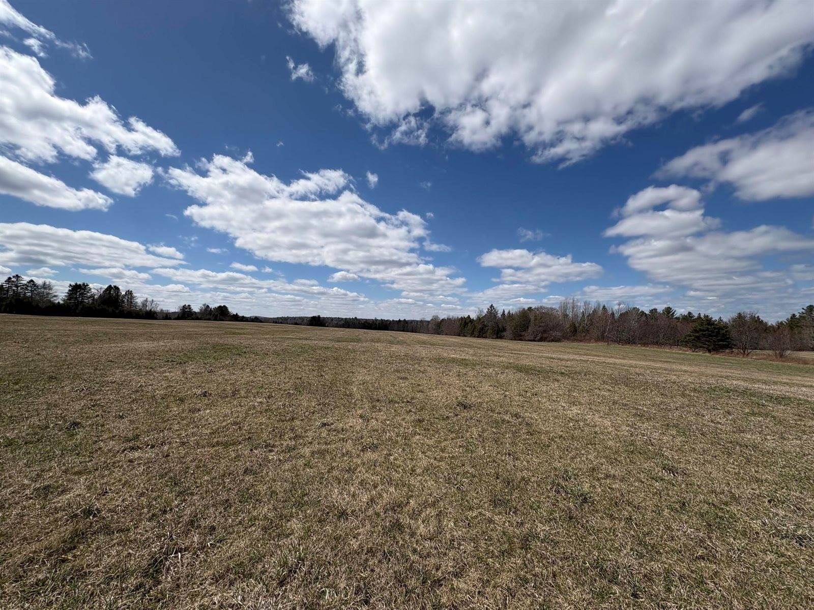 Off Town Line Road, Lee, ME 04455