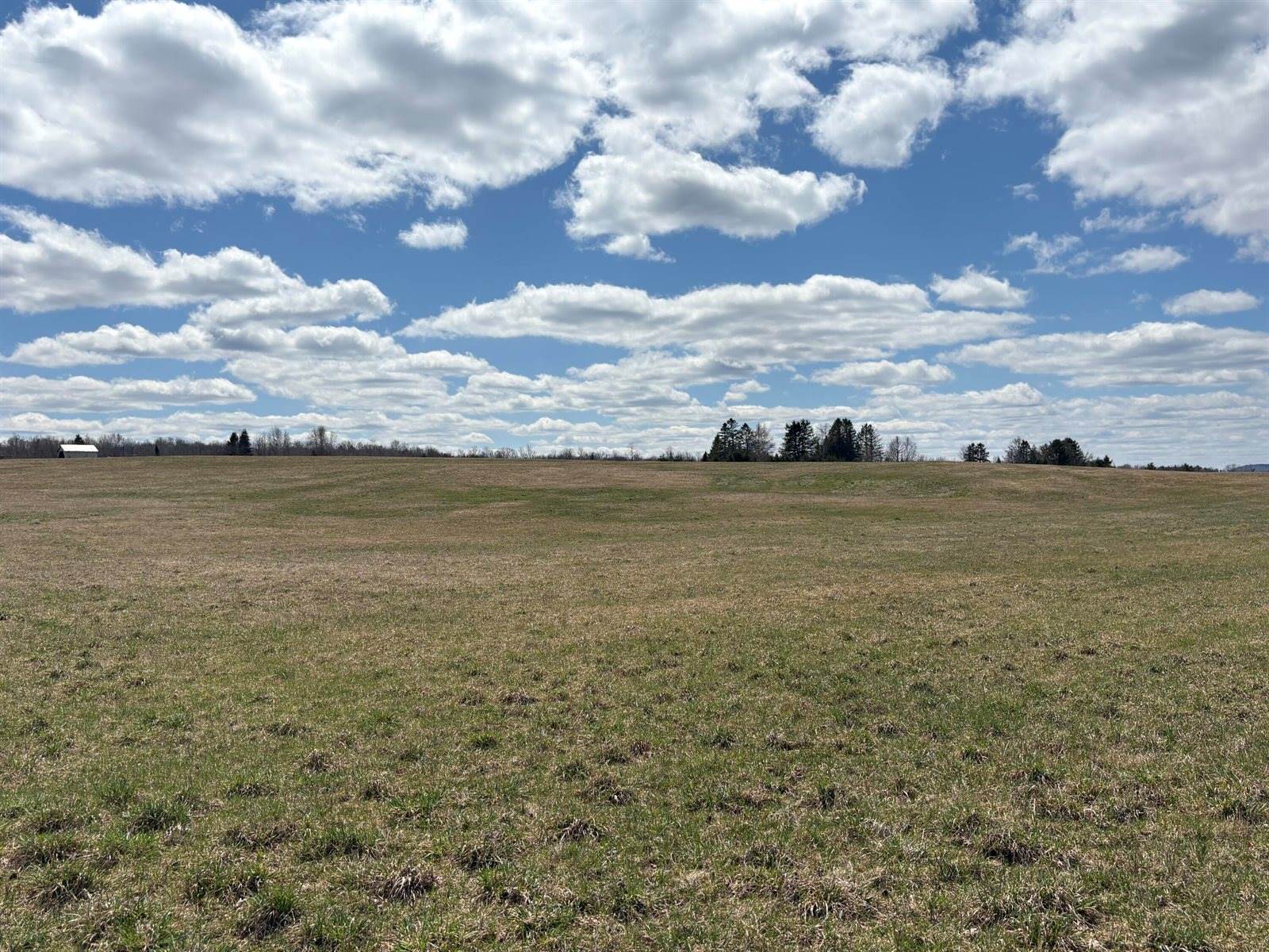 Off Town Line Road, Lee, ME 04455