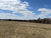 Off Town Line Road, Lee, ME 04455