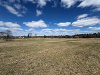 Off Town Line Road, Lee, ME 04455