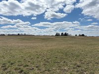 Off Town Line Road, Lee, ME 04455